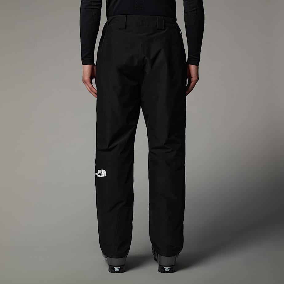 Men's Descendit Trousers