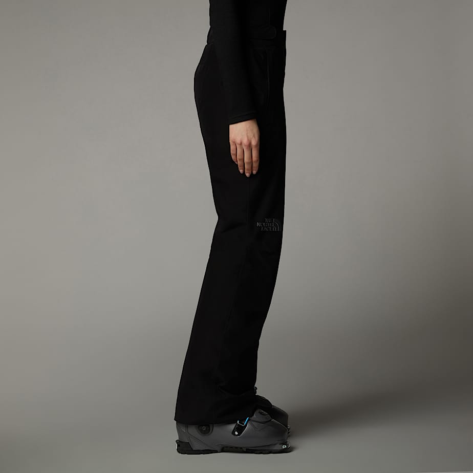 Women's Descendit Trousers