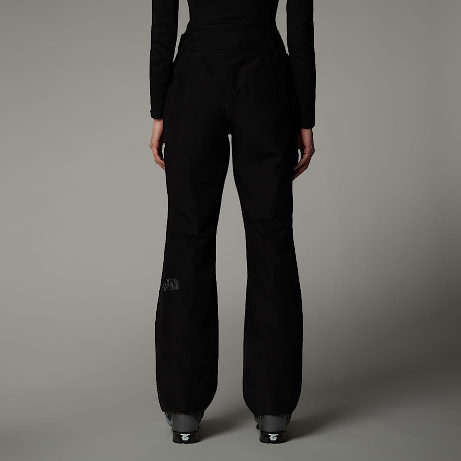Women's Descendit Trousers