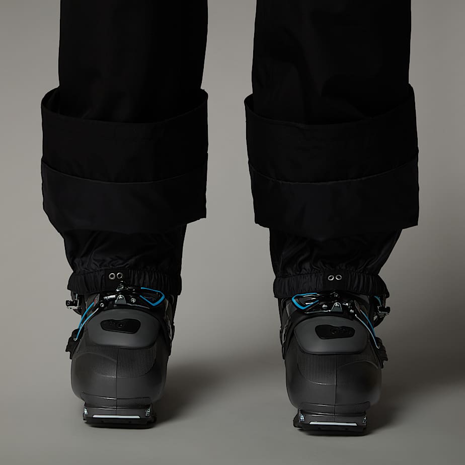 Women's Descendit Trousers