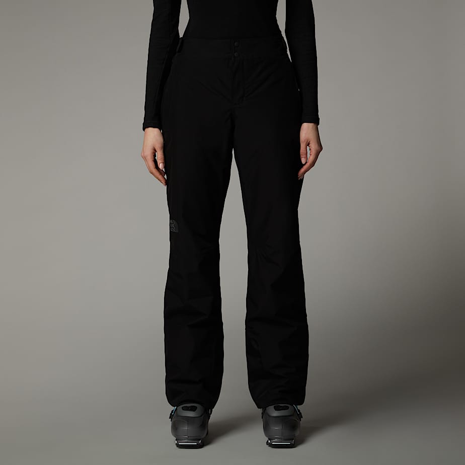 Women's Descendit Trousers