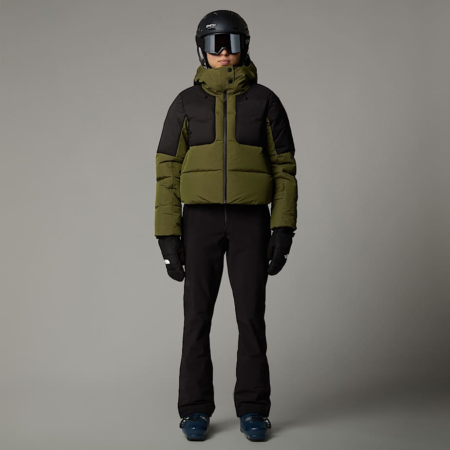 Pantalón de esquí Snoga para mujer