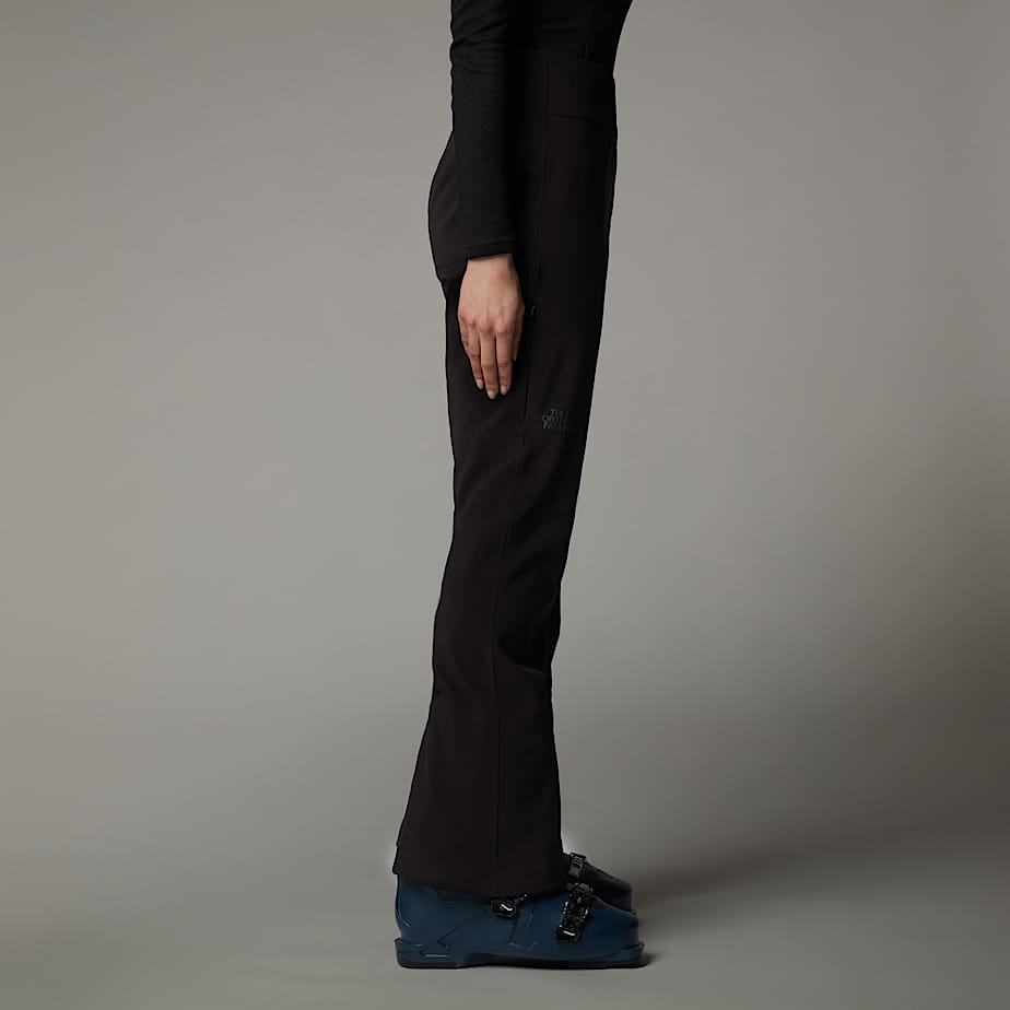 Pantalón de esquí Snoga para mujer