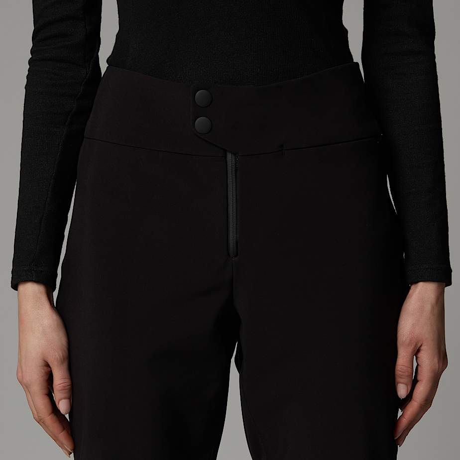Pantalón de esquí Snoga para mujer