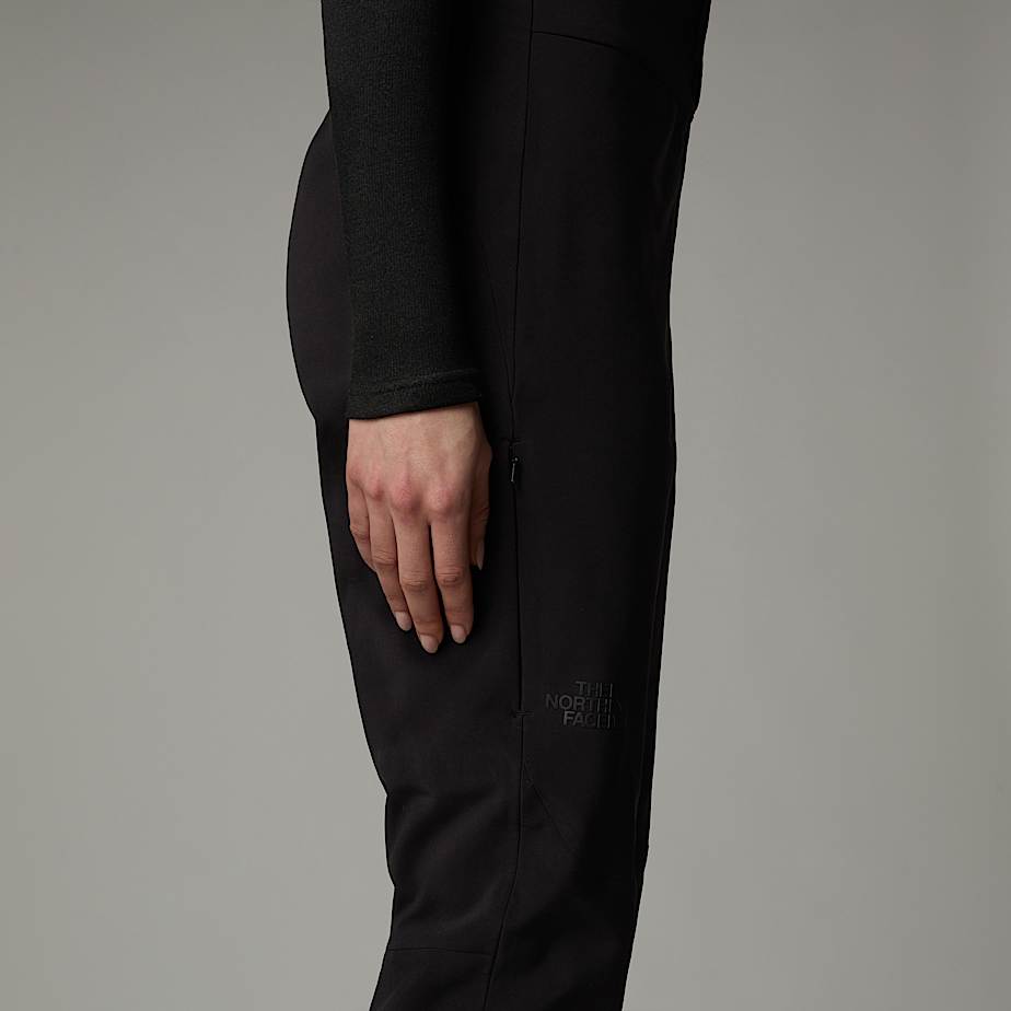 Pantalón de esquí Snoga para mujer