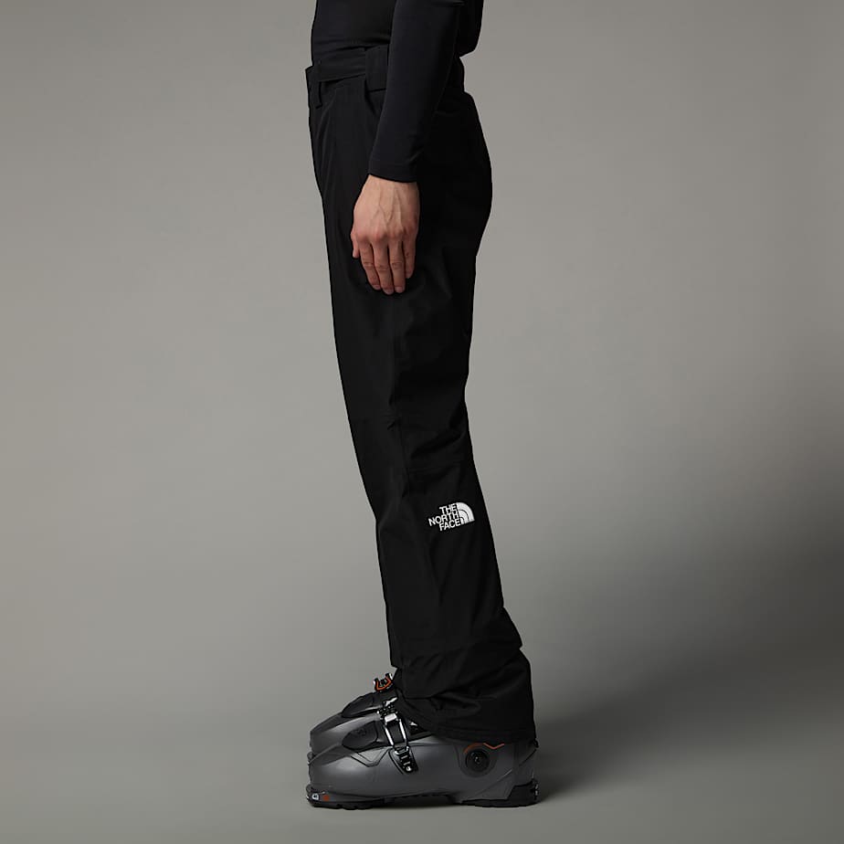 Men's Descendit Trousers