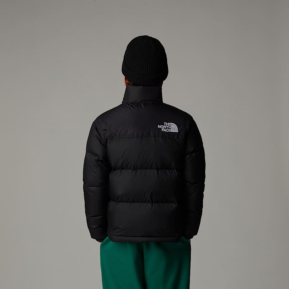 Veste 1996 Retro Nuptse pour enfant - 3