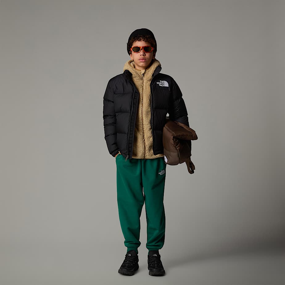 Veste 1996 Retro Nuptse pour enfant - 5