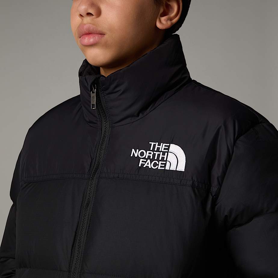 Veste 1996 Retro Nuptse pour enfant - 6