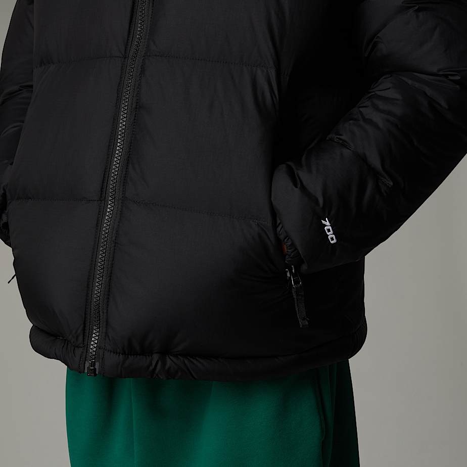 Veste 1996 Retro Nuptse pour enfant - 7