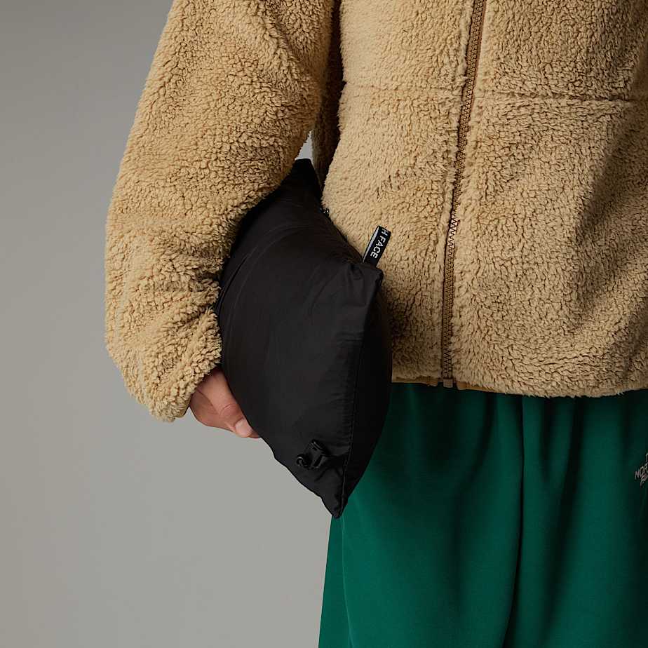 Veste 1996 Retro Nuptse pour enfant - 8