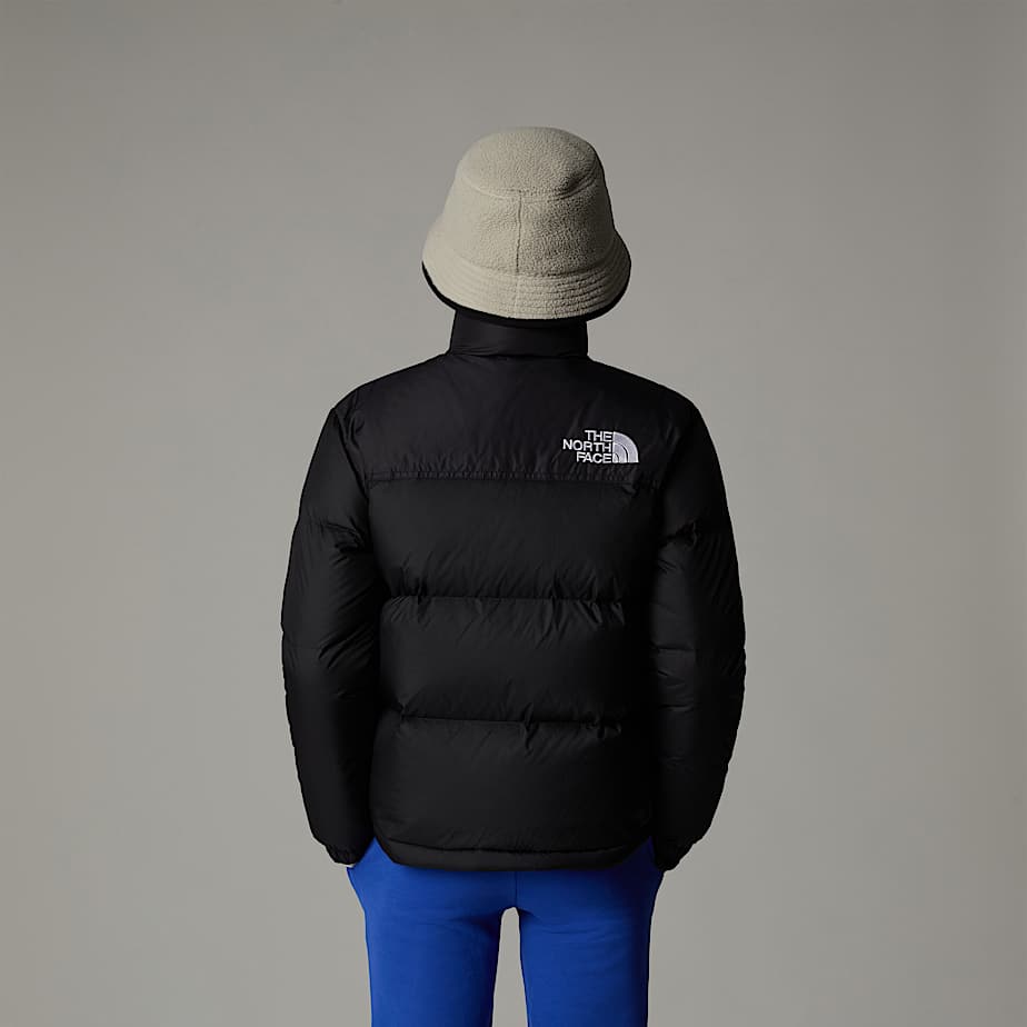 Veste 1996 Retro Nuptse pour enfant - 11