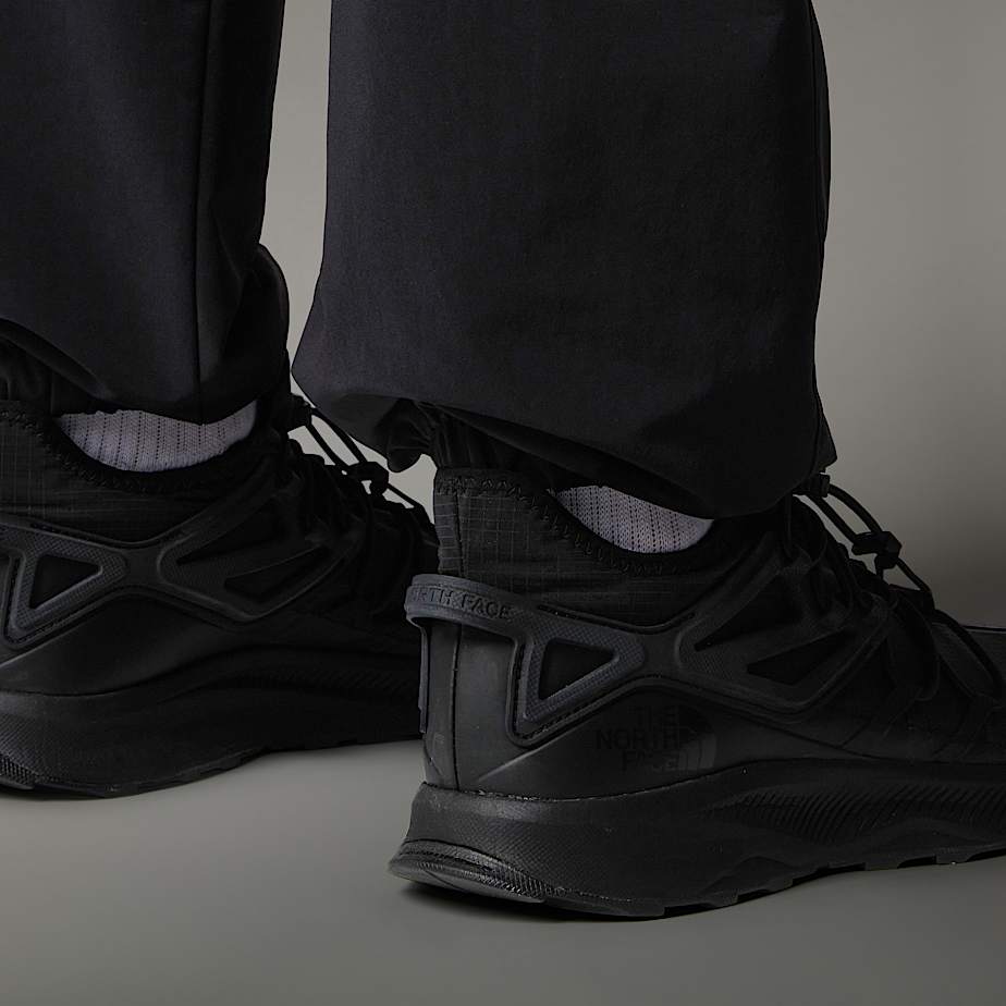 Men’s Oxeye Tech Shoes