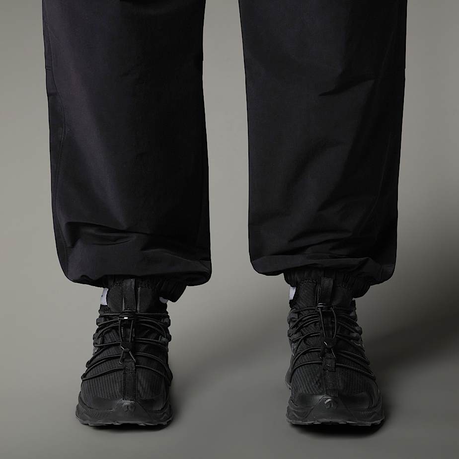 Men’s Oxeye Tech Shoes