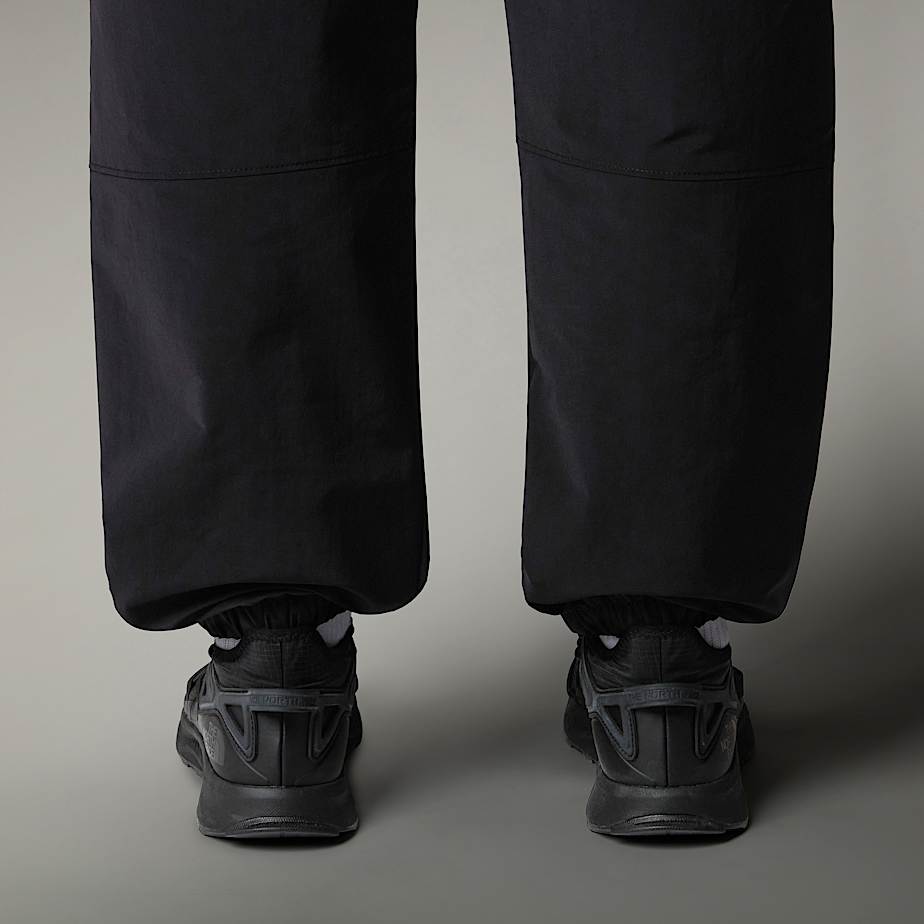 Men’s Oxeye Tech Shoes