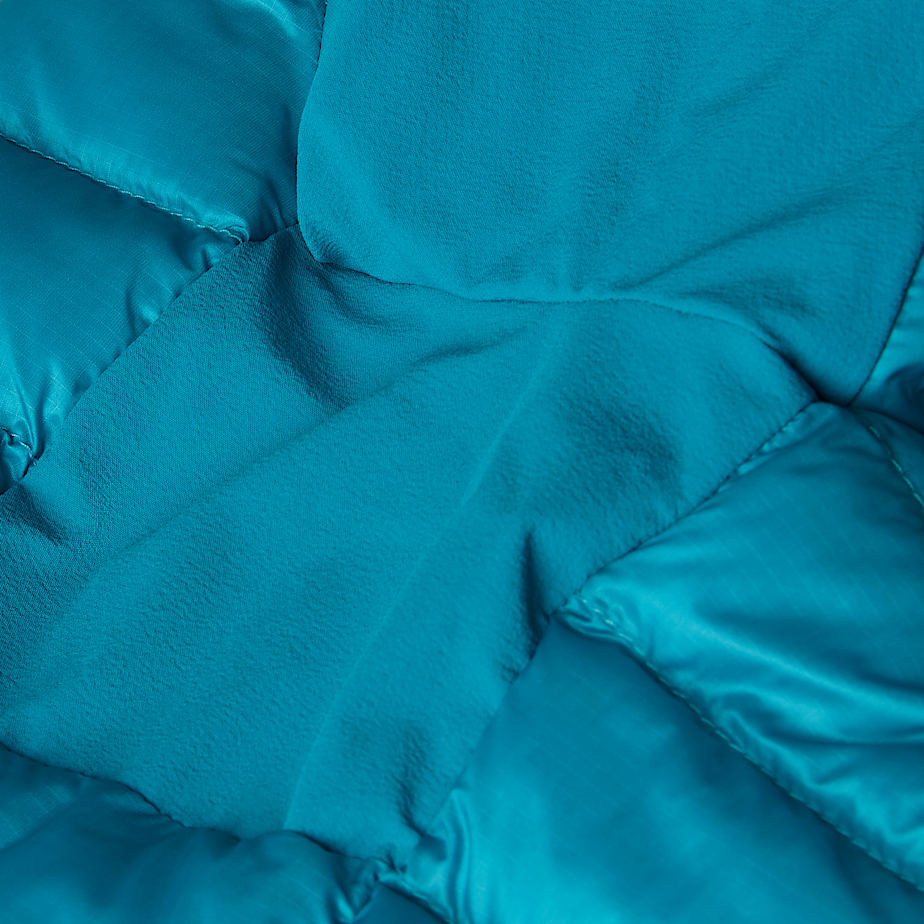 Veste à capuche Terra Peak pour femme