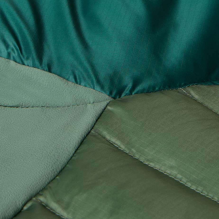 Men's Terra Peak Jacket