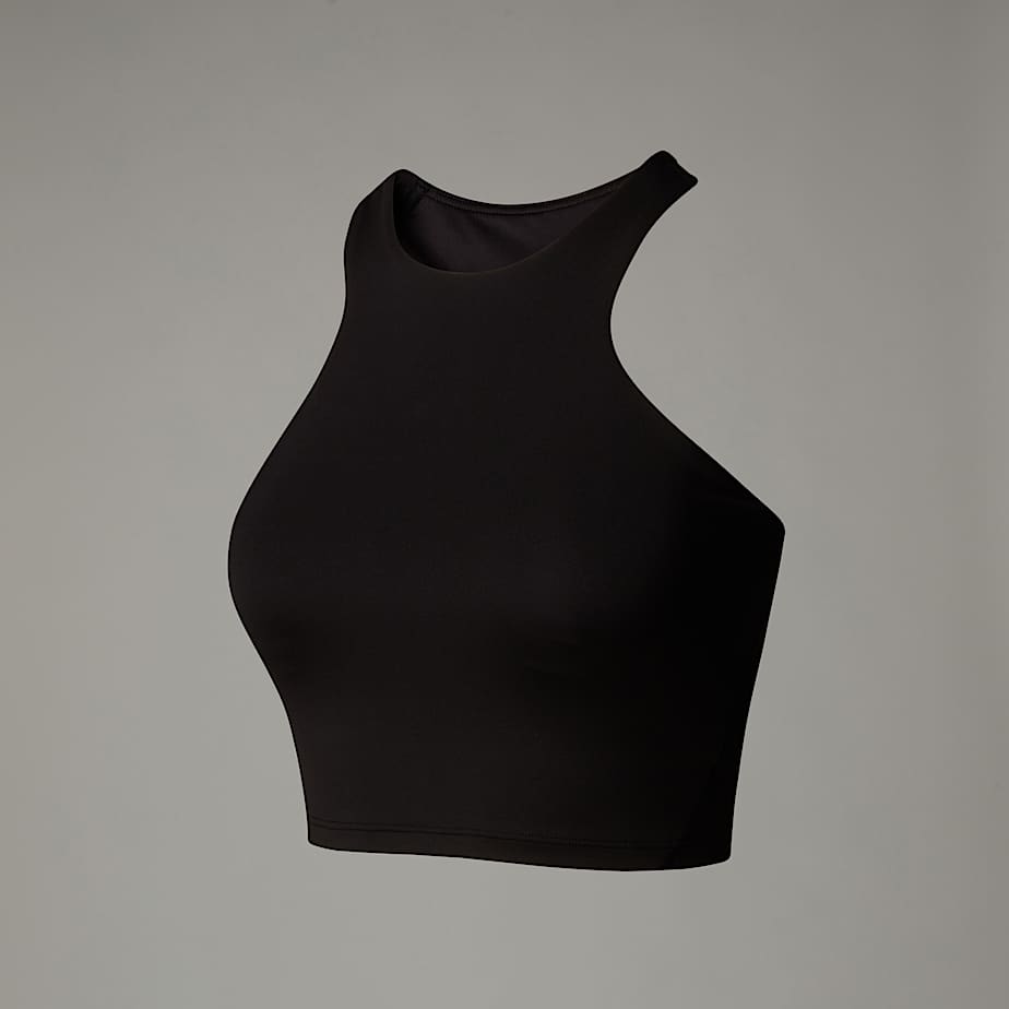 Women’s Refina Longline Bra - 6