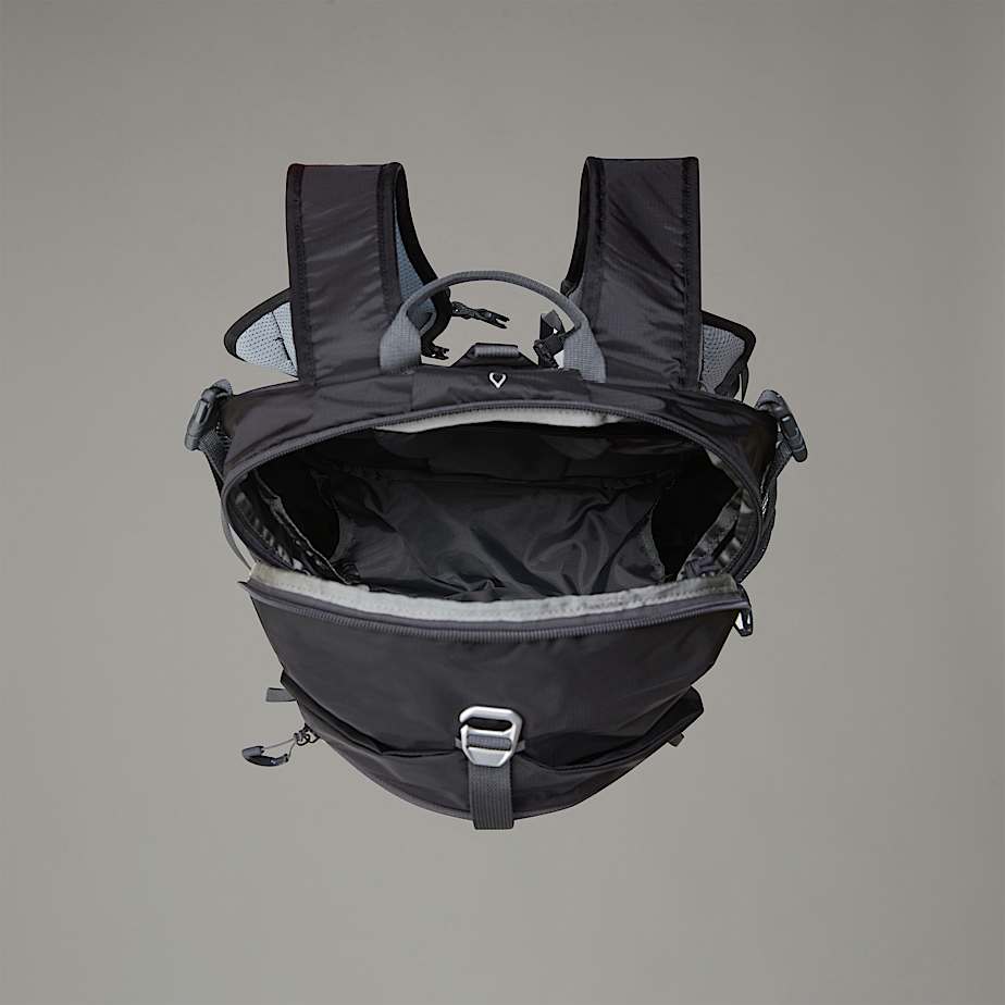 Sac à dos Trail Lite Speed 30 L - 5