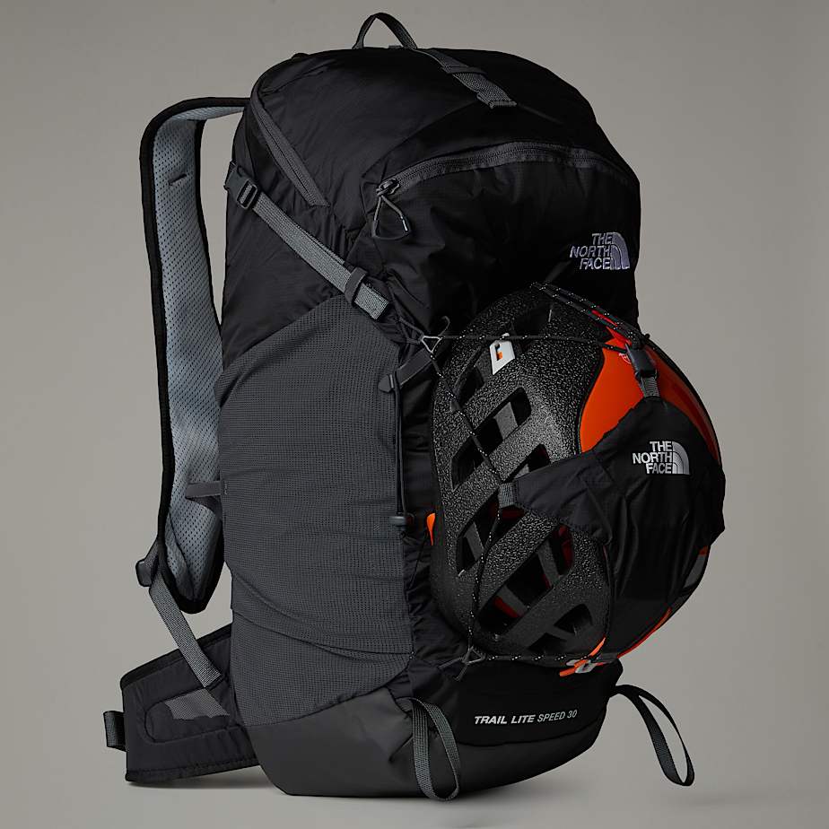 Sac à dos Trail Lite Speed 30 L - 7