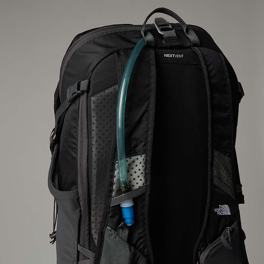 Sac à dos Trail Lite Speed 30 L - 8