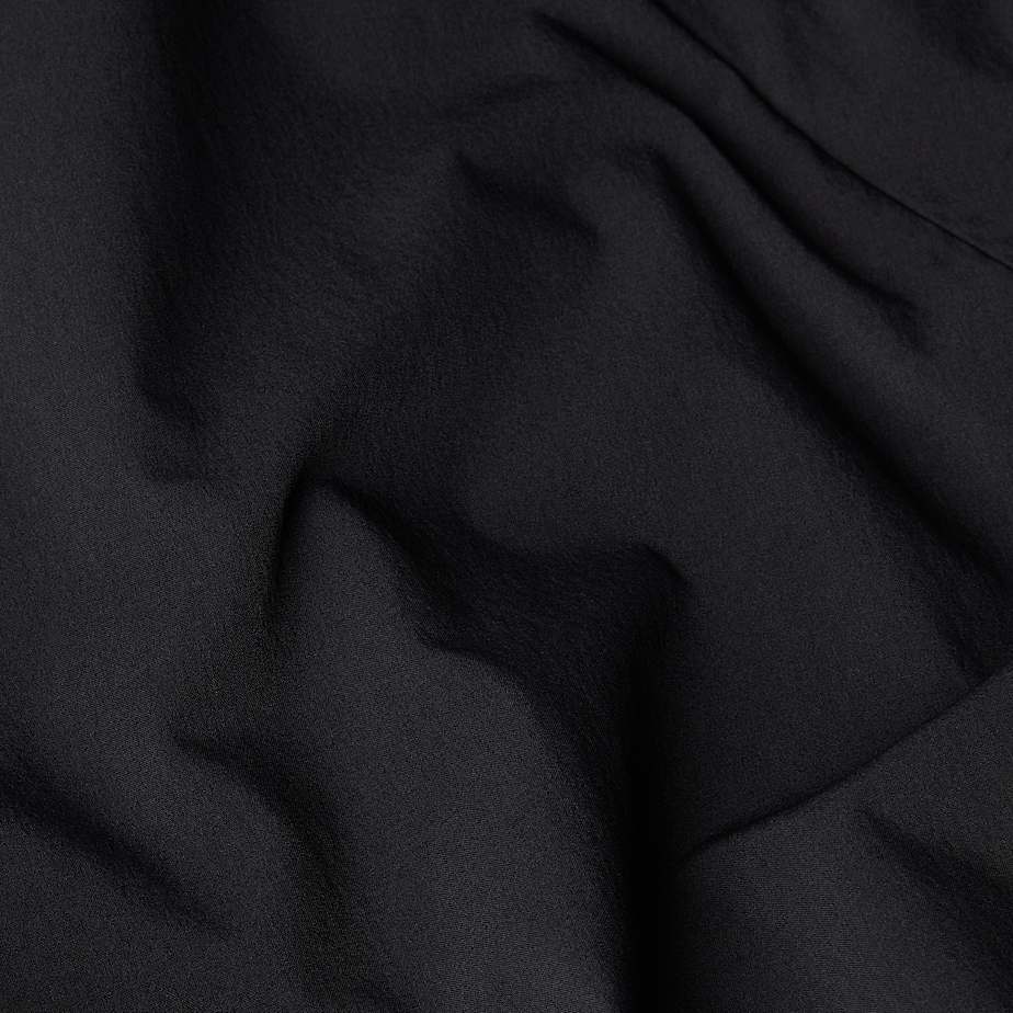 Robe chemise pour femme - 6