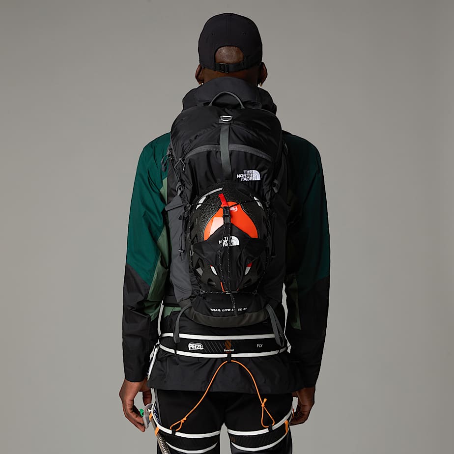 Sac à dos Trail Lite Speed 30 L - 2