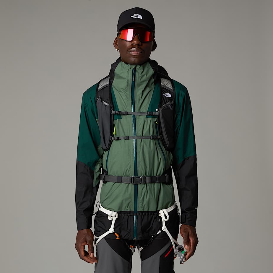 Sac à dos Trail Lite Speed 30 L - 9