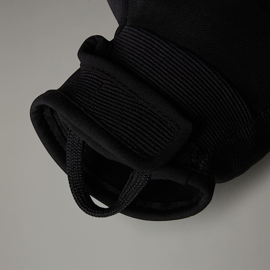 Amp Gloves - 5