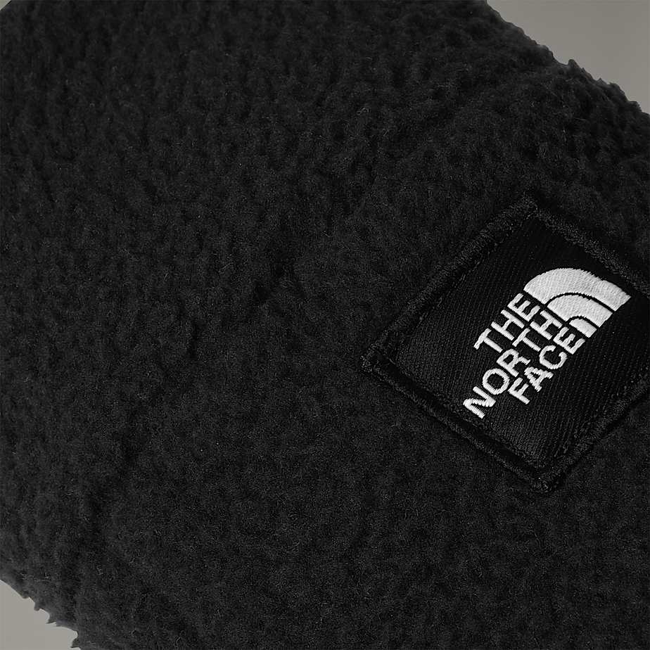Gants Fleeski Etip™ pour homme