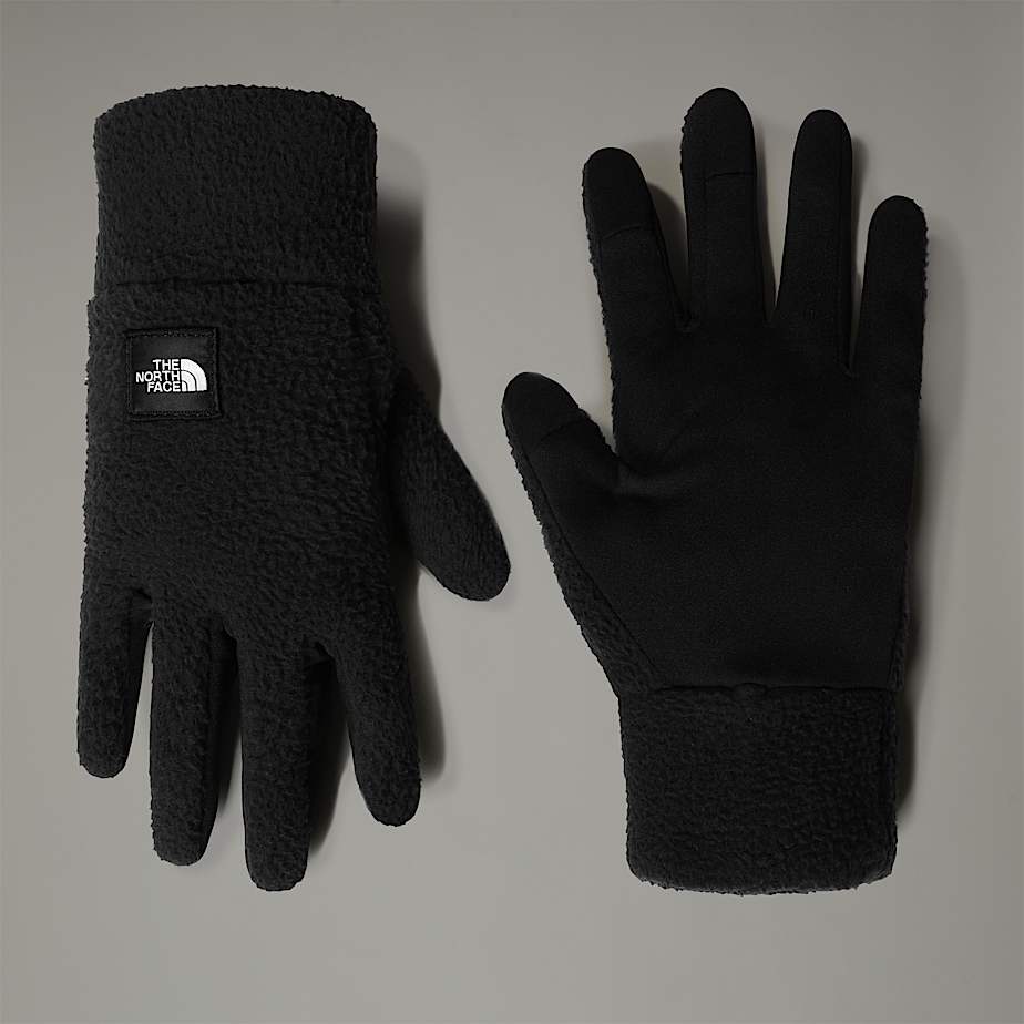 Gants Fleeski Etip™ pour homme