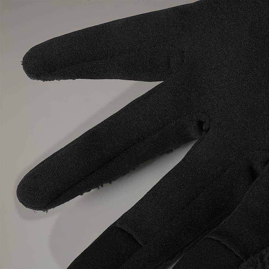 Gants Fleeski Etip™ pour homme