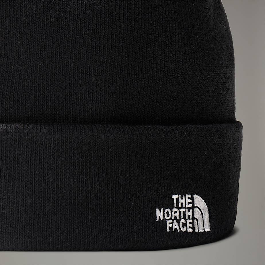 Bonnet court Norm