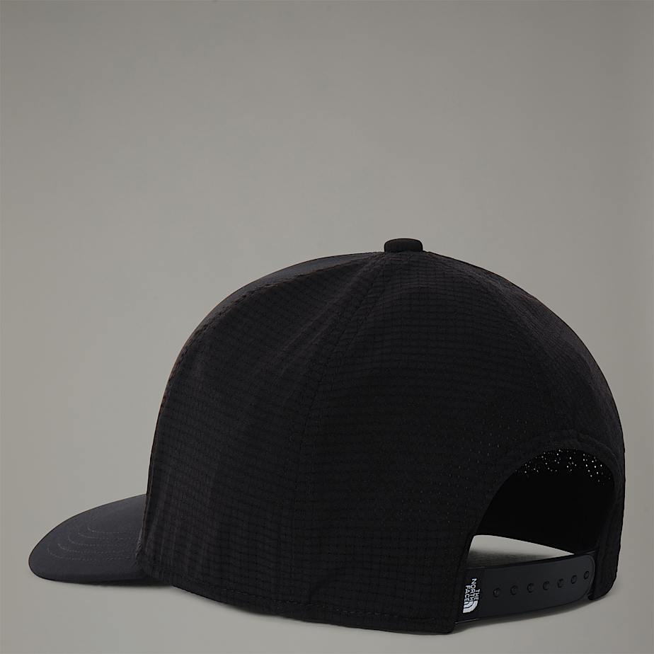 Trail Trucker Cap 2.0