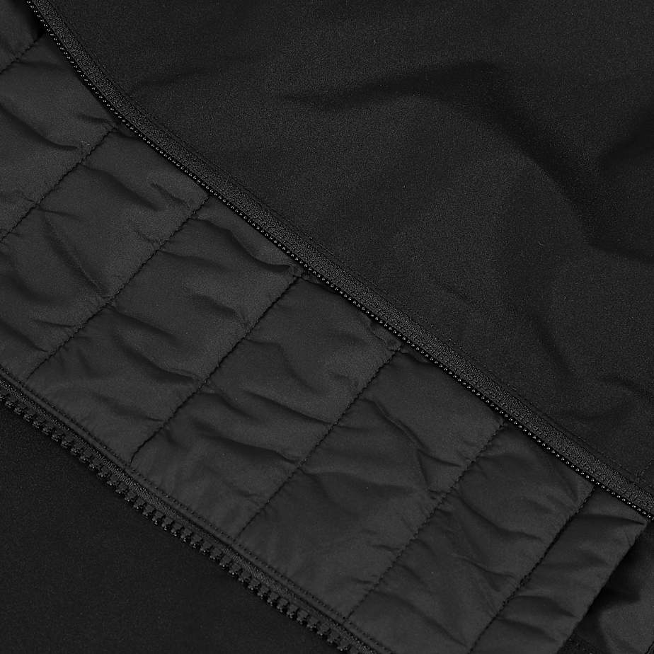 Women’s Carto Triclimate 3-in-1 Jacket