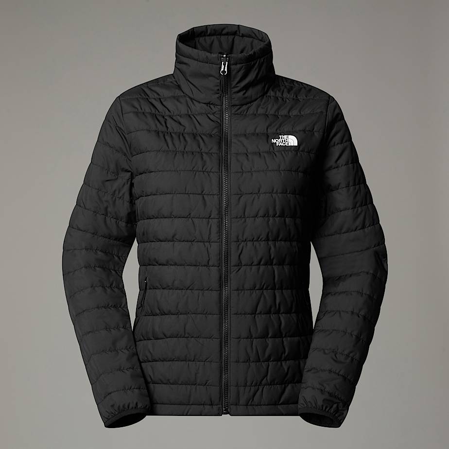 Women’s Carto Triclimate 3-in-1 Jacket
