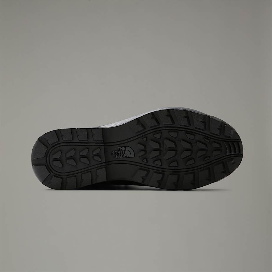 Chilkat V Lace Waterproof Boots M