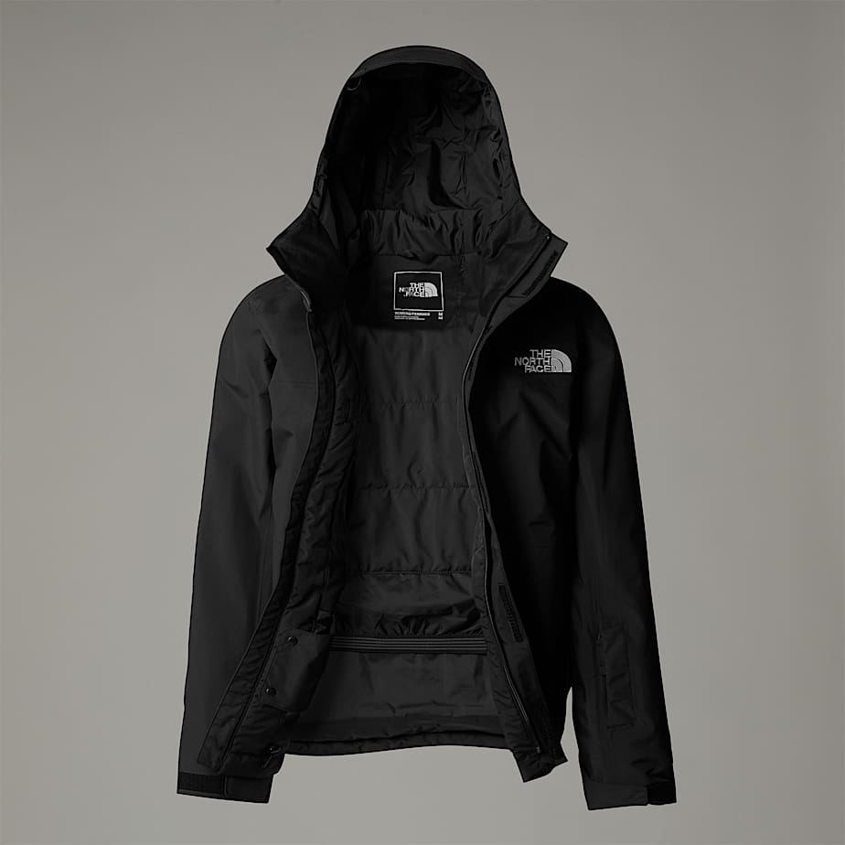 Women's Freedom Insulated Jacket