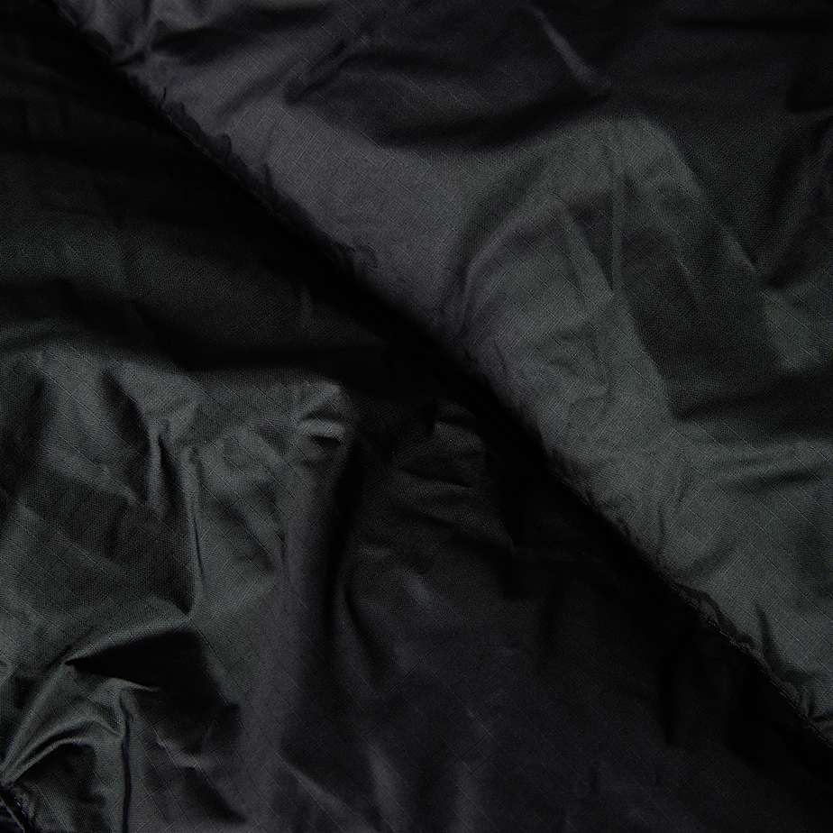 Baby 1996 Retro Nuptse One-Piece - 9