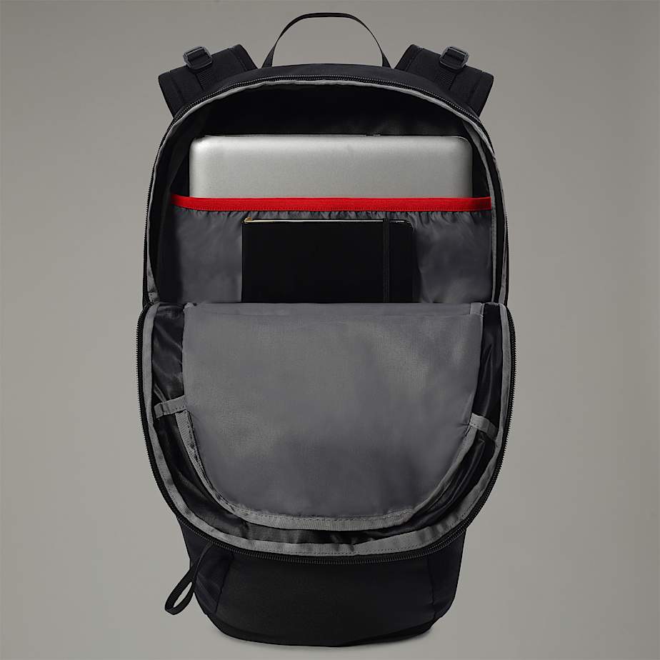 Basin Backpack 18L