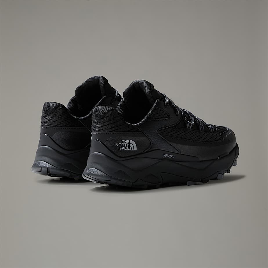 Women's VECTIV™ Taraval Hiking Shoes | The North Face DK