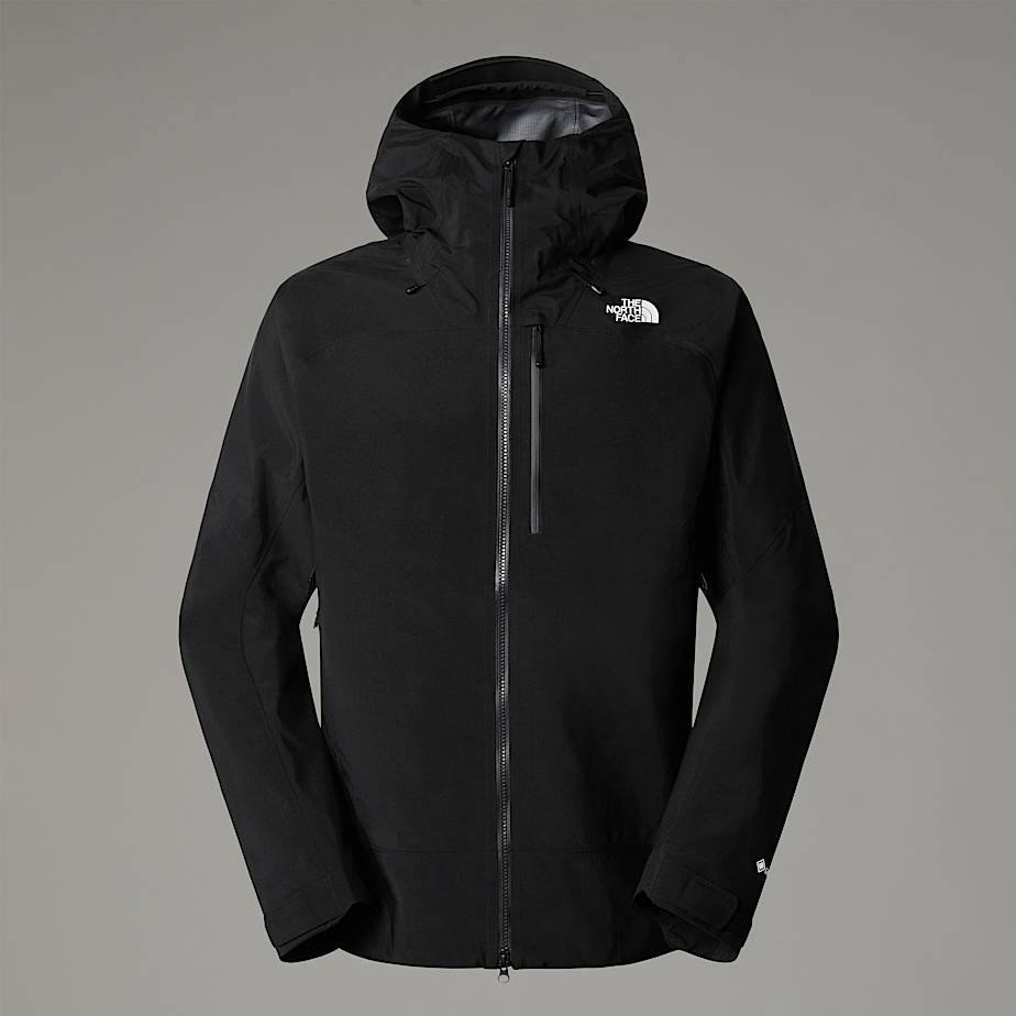 Chaqueta GORE-TEX® Pro Kandersteg para hombre