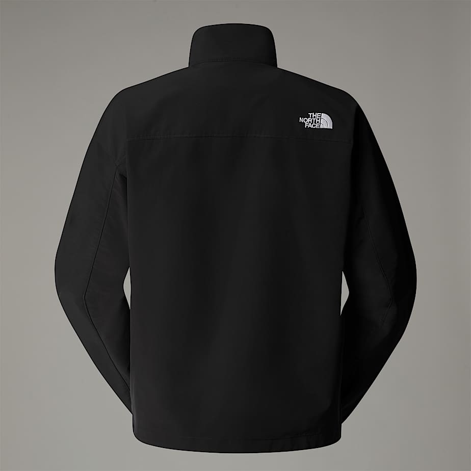 TNF Easy Wind Laufjacke für Herren
