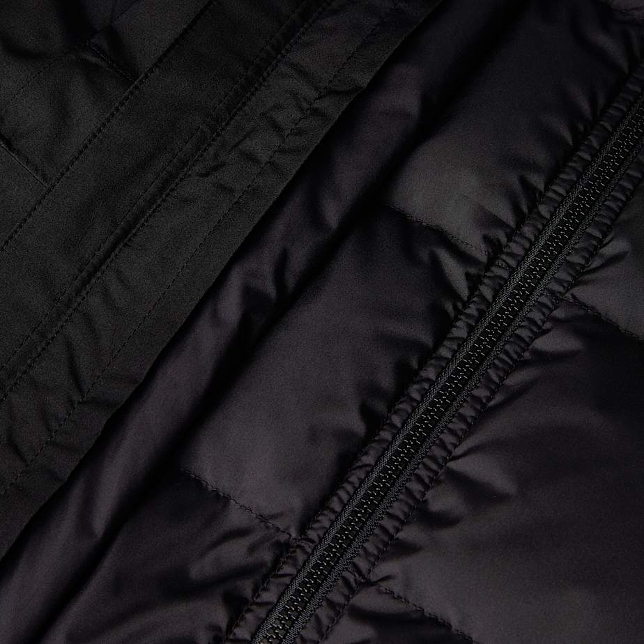 Women's Suzanne Triclimate 3-in-1 Jacket 2.0