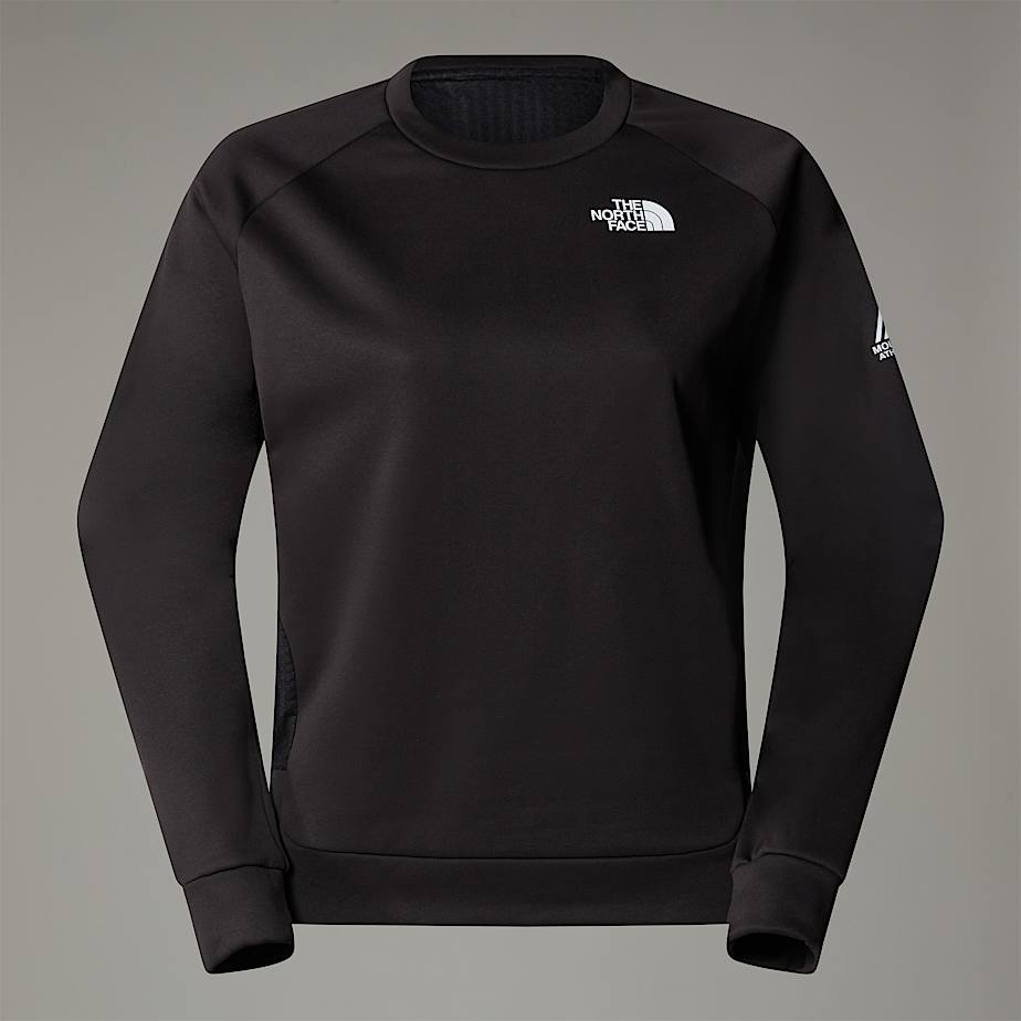 Women's Mountain Athletics Cape | The North Face FI