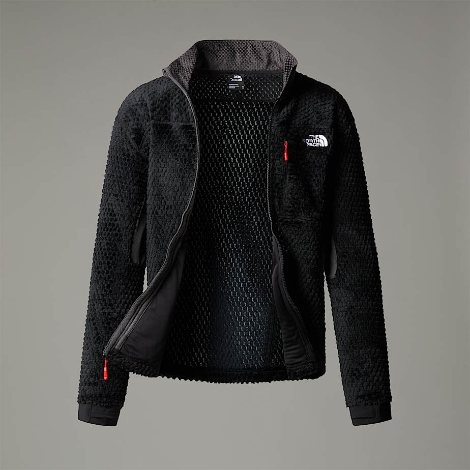 Alpedge Polartec® High Loft™ Jacke für Herren