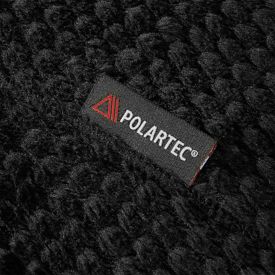 Alpedge Polartec® High Loft™ Jacke für Herren