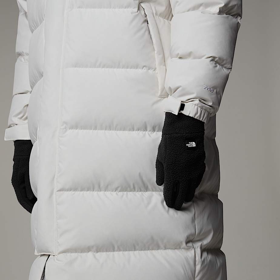 Gants Fleeski Etip™ pour homme