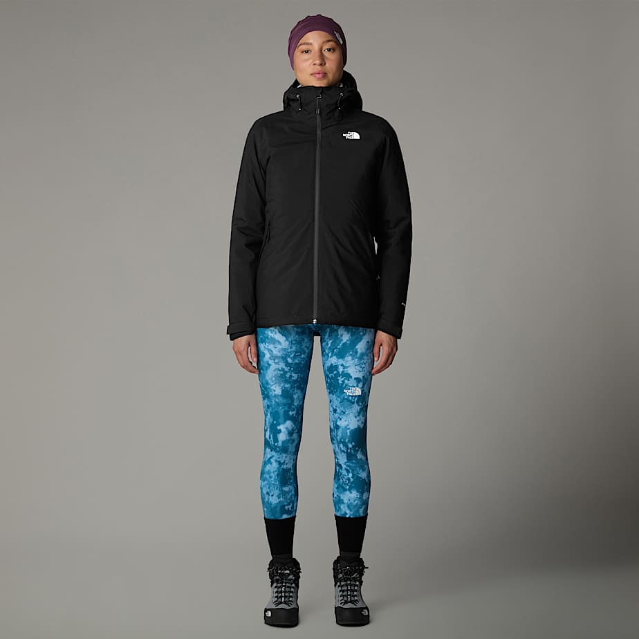 Women’s Carto Triclimate 3-in-1 Jacket