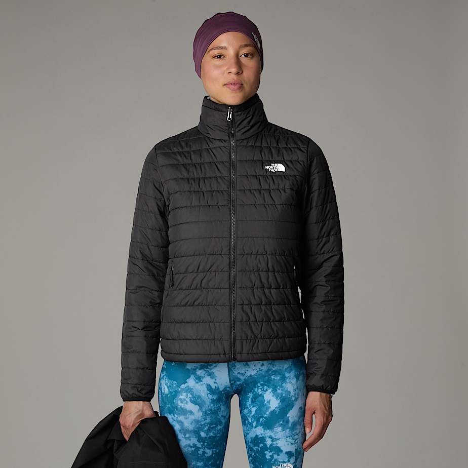 Women’s Carto Triclimate 3-in-1 Jacket